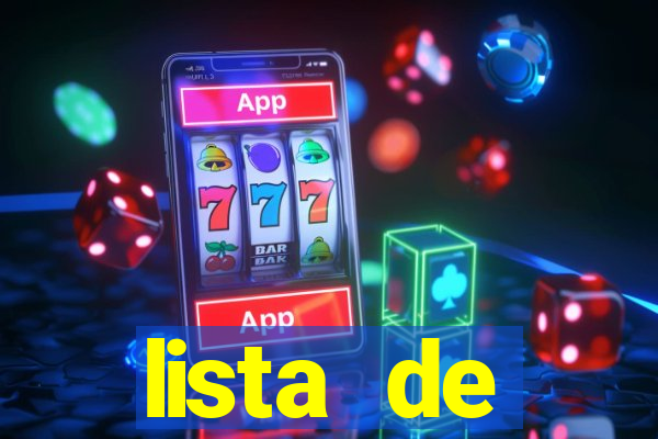 lista de falecimentos porto alegre rs